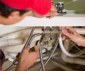 About Plumbers Pros Woonsocket, RI